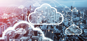 Are You Protecting Your Cloud Data Like You Do Onsite?
